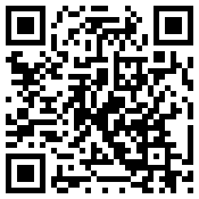 qrcode für HPE H2SG2E SVCS 1YR FC CTR 5940