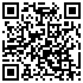 qrcode für Schneider Electric HMIDT351 - HMIGTU Touchpanel 7z wide