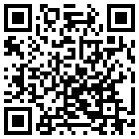 qrcode für HPE HQ5S1E SVCS 1Y FC CTR EDU/R FF 5710 2