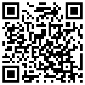 qrcode für HPE H7YN6E SVCS 4YR FC NBD EXCH EDU/R IAP