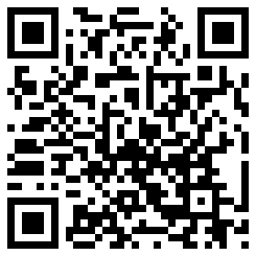 qrcode für HPE H7ZE3E SVCS 3YR FC 4H EXCH