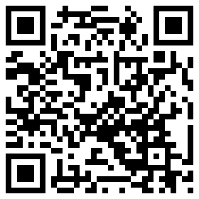 qrcode für HPE H7YB0E SVCS 5YR PC 4H EXCH EDU/R IAP