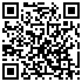 qrcode für HPE H7VR7E SVCS 4YR 24x7 ED/R 7220DC