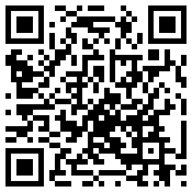 qrcode für HPE H8EG7E SVCS 3YR PC 24X7 ED/RCLRPASS E