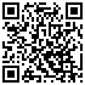 qrcode für Schneider Electric A9D47620 - Schneider Fi/LS Schalter iDPNH Vigi 1p 20A 300mA Typ A