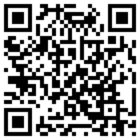 qrcode für Schneider Electric HMIDT732 - HMIGTU Touchpanel 15z 4 3