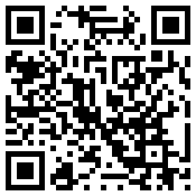 qrcode für Schneider Electric HMIDT651 - HMIGTU Touchpanel 12z wide