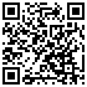 qrcode für Bachmann 900.003 - Euro Flachstecker weiß Schraubanschluss