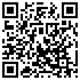 qrcode für HPE H5AX4E SVCS 5YR FC NBD AW DL360 PRO