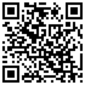 qrcode für HPE H6QT6E SVCS 4YR PCA NBD