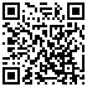 qrcode für HPE H6QS0E SVCS 3YR PCA 24X7
