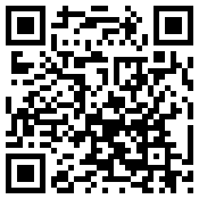 qrcode für HPE H2YV9E SVCS 4YR PCA 24X7 AIRW 1 DEV