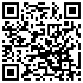 qrcode für Ifm Electronic PS3208 - IFM Pegelsonde 0 0 25 bar DC 4 20 mA analog Kapillarrohr