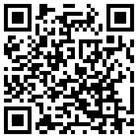 qrcode für HPE HS9M3E SVCS 1Y FC CTR