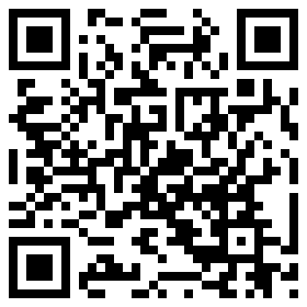 qrcode für HPE H8FA7E SVCS 3YR 24x7 EDU