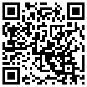 qrcode für HPE H9XN8E SVCS EPACK 3YR PC 24X7 CLEARPASS NL