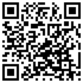 qrcode für HPE H2WM3E SVCS 1YR FC 24X7 CLEARPASS ENT