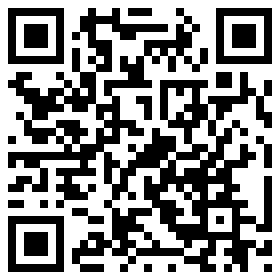 qrcode für HPE H2YK3E SVCS 1YR FC 24X7 VRTL APP