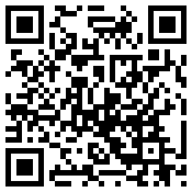 qrcode für Schneider Electric HMIDT551 - HMIGTU Touchpanel 10z wide