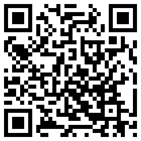 qrcode für Schneider Electric HMIG3U - HMIGTU Premium Box