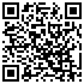 qrcode für HPE HS9Q0E SVCS 5Y FC CTR WCDMR CPC2010 D
