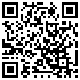 qrcode für HPE H8FA4E SVCS 3YR 24x7