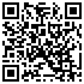 qrcode für HPE H8EY7E SVCS 3YR 24x7