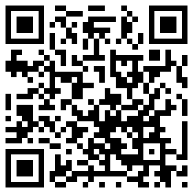 qrcode für HPE H8CJ1E SVCS 4YR 24x7