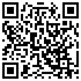 qrcode für HPE H8DV5E SVCS 4YR PCA 24X7ED