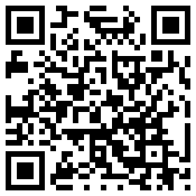 qrcode für HPE HM8A2PE SVCS 1Y HW7024
