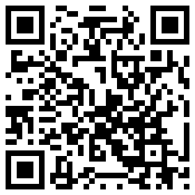 qrcode für HPE HC8B4E SVCS 1Y FC 4H EXCH