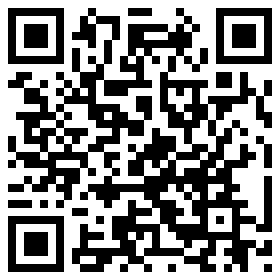qrcode für Zebra 10006995-RK - BAND DIRECT ADULT 25X279MM