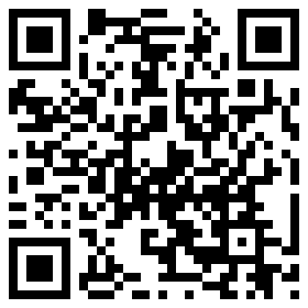 qrcode für HPE HR1X7E SVCS 3Y FC 4H EXCH