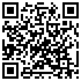 qrcode für Moeller Electric DILM38-01(RDC24) - EATON Leistungsschütz 18 5kW/400VDC 112470