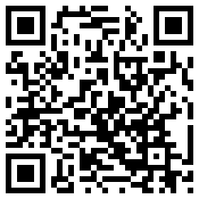 qrcode für HPE H8YK7E SVCS 4Y FC 24x7