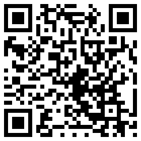 qrcode für HPE H9AW2E SVCS 4Y FC 24x7 Introspect 105