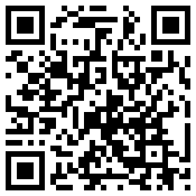 qrcode für Murrelektronik 7000-12221-6141500 - M12 Bu 0° PVC sw UL/CSA 15m