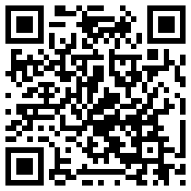 qrcode für HPE H5BJ5PE SVCS EPACK 12PLUS FC 24X7 CP DL20