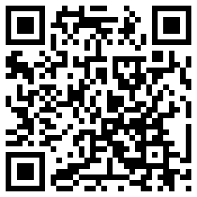 qrcode für AEG USV Protect LCD version 10000 - 6000024508