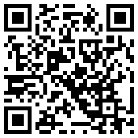 qrcode für HPE H3UF0E SVCS EPACK 3YR PC 24X7 CLEARPASS 500