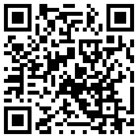 qrcode für HPE HN5F9PE SVCS 1Y PW FC NBD EXCH