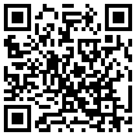 qrcode für Moeller Electric P1-25/V/SVB/2HI11 - EATON Hauptschalter Zwischenbau 012482