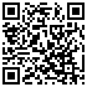 qrcode für HPE HP7K7PE SVCS 1Y PW FC 24x7