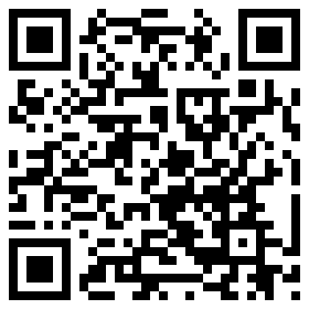 qrcode für AEG USV Protect LCD version 6000 - 6000024506