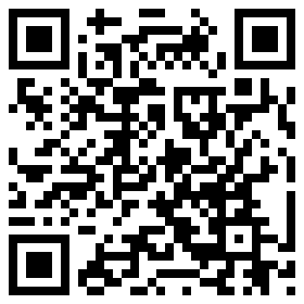 qrcode für Honeywell VX89A031RAMBALL - BALL SIZE 2 25 FLAT 2 5 CLAM