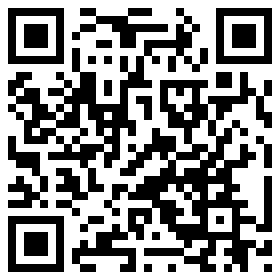 qrcode für HPE H8YH0E SVCS 5Y FC 24x7 Intsp 100M