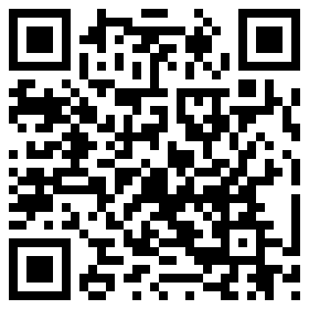 qrcode für Oki 44266501 - Display LCD MC860SC