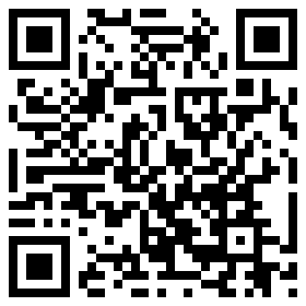 qrcode für HPE HD0U9E SVCS 1Y 24x7 EDU/R