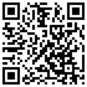 qrcode für ZEBRA 880261-076D - Ultimate 3000T Etikettenrolle Kunststoff 102x76mm
