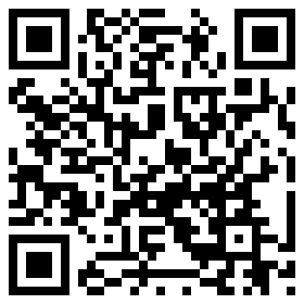 qrcode für HPE H2YJ3E SVCS 1YR FC 24X7 500 VRTL APP